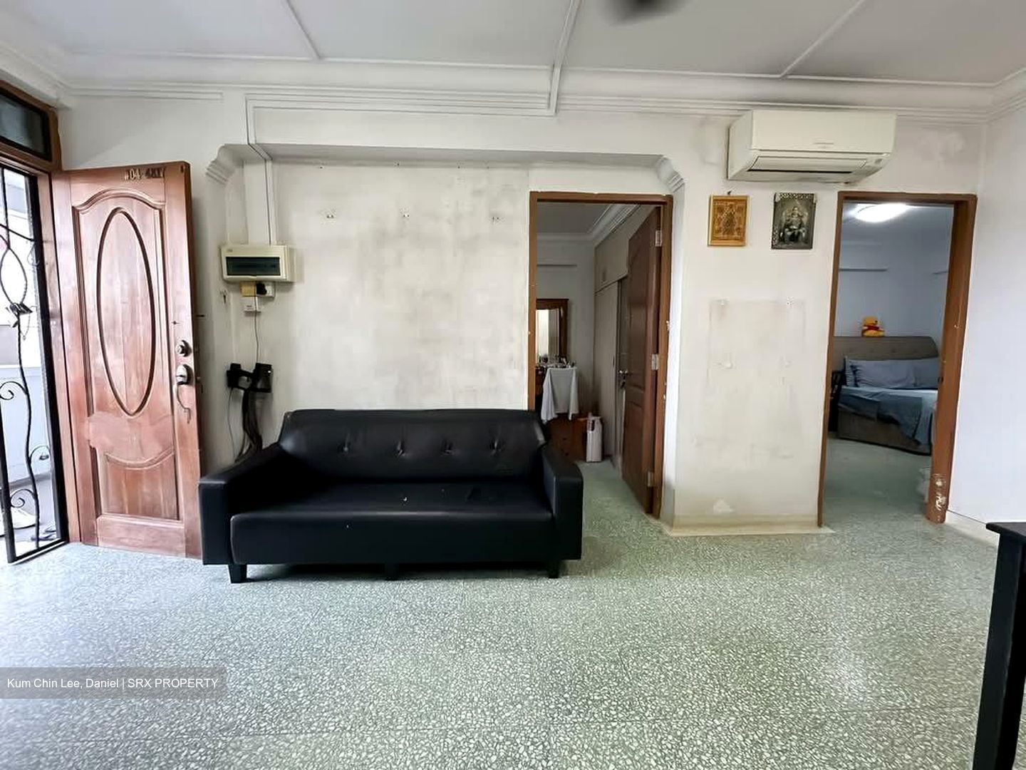 Blk 3 Beach Road (Kallang/Whampoa), HDB 3 Rooms #603534581